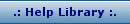 Help Library
