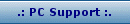 PC Support